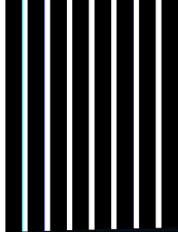 Jul 28, 2018 · kunci jawaban evaluasi bab 2 sejarah indonesia kelas 10 kelompok wajib penerbit erlangga k2013 kunci jawaban sejarah indonesia bab 2 a. English Chest 5 Fill Online Printable Fillable Blank Pdffiller