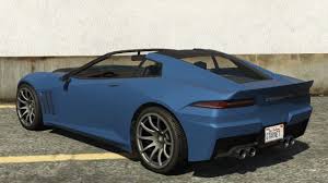 Invetero Coquette Gta 5 Cars Gta Cars Gta Invetero Coquette