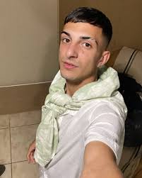 Alan Heim (@alanheim__) • Instagram photos and videos