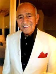 Alzheimer's Association