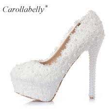 Tutto abiti da ballo abiti da sera abiti mamma sposa abiti da damigelle abiti da sposa abiti cerimonia bambini abiti formali abiti da riunione di scuola vestiti da festa abiti da cocktail. Usteda Agnes Gray Nema Sanse Scarpe Da Sposa Pizzo Goldstandardsounds Com