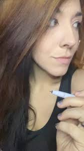 I figured you all would appreciate this Drawing, what do you think?