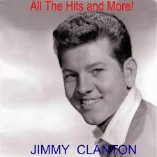 Jimmy Clanton Next Concert Setlist & tour dates 2025
