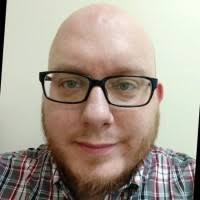 80+ "Anthony Au" profiles