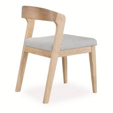 Hot Selling Commercial Solid Wood Restaurant Chair Find Complete Details About Hot Selling Wood Restaurant Chairs Restaurant Chairs Wooden Dining Room Chairs