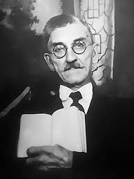 Who was William Henry Duty? * by Harry Reed * December 30, 2023 William  Henry Duty, born