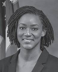 Jacksonville Daily Record 7/25/24 by Daily Record & Observer LLC