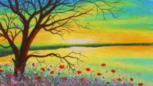 By carrie lewis in art tutorials > drawing tips. Drawing A Teddy Bear Skull Easy Pictures To Draw