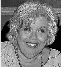 Daniel Karcher's Instagram, Twitter & Facebook