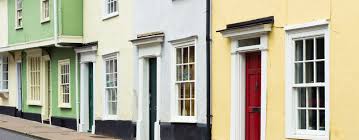 Rent guarantee insurance covers your lost rent if your tenants don't pay you. Landlords Rent Guarantee Insurance From 150 For 12 Months
