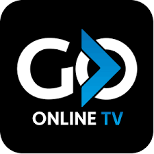 Image result for download logo osn