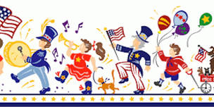 2026 West Bountiful’s Independence Day