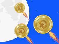 Price for 1 bitcoin was 1624370.81532 birr, so 280774566772 cryptocurrency bitcoin was worth 4.5608201194761e+17 in ethiopian birr. Forex Forex Rates Live Forex Market Today Forex News On The Economic Times