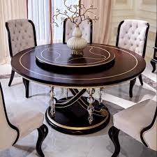 They are always kept for 'special occasions'! 0071 Modern Wooden Dining Table Set China Cabinet Dining Room Set Buy Modern Dining Set Dining Table Set Wooden China Cabinet Dining Room Set Product On Alibaba Com