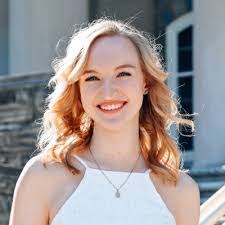 Ben Susser's Instagram, Twitter & Facebook