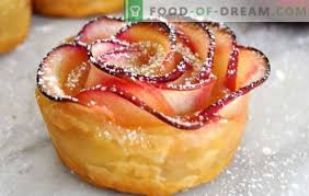 We did not find results for: Rose Sfoglia Con Mele Decorazione Della Tavola Vacanza Gli Ospiti A Sorpresa Sbuffano Le Rose Con Le Mele