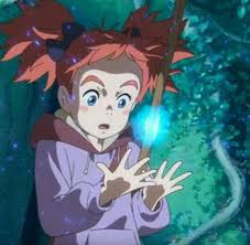 I really liked this 90s anime because its full of humor, action and plenty of fantasy. Pin By Jay On Anime 4 Movies Anime Movies Anime Anime Films