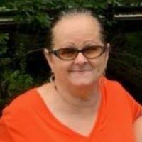 Sandra Gerena Obituary