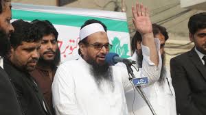 Among the devoted inn staff is the famous gourmet expert hemant oberoi and a server (academy. Accused Mastermind Of Mumbai Attack Convicted Of Links To Terrorism The New York Times