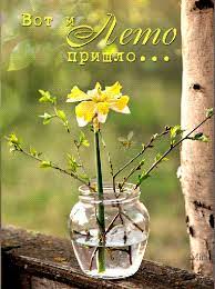 Все 87 плейлистов 93 трека. Vot I Leto Prishlo Kartinki Leto Animacionnye Blestyashie Kartinki Gif