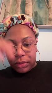 Is Ice Trucks in Fort Wayne