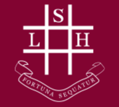 In dry conditions, you should leave a minimum of two seconds; The 4 Second Rule