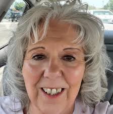 Please help me wish our beautiful Ava Grace a very Happy Birthday! Our  Lovebug is 17 today. I love you so much and I am so very proud of the young  lady