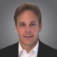 200+ "Kurtz" profiles