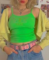 A collection of the top 35 indie kid wallpapers and backgrounds available for download for free. Indie Style Indie Outfits Retro Outfits 2000s Fashion Outfits