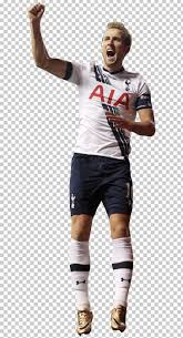 Download now for free this harry kane england transparent png image with no background. Harry Kane Tottenham Hotspur F C Football Player Sport Clothing Png Clipart Competition Event Football Player Jamie