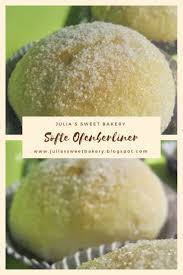 Softe Ofenberliner Wie Vom Backer Berliner Kreppel Ofenberliner Krapfen Hefeteigliebe Hefeteig Lecker Yummi Ofen Berliner Rezepte Lecker