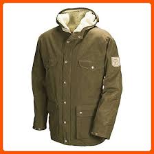 Fjallraven Men S Greenland Winter Jacket Umbra L Mens World Amazon Partner Link Winter Jackets Jackets Mens Jackets