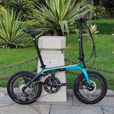 Java bikes malaysia, batu caves selangor. Java Mtb Malaysia Cm Bikesports 29er Mtb Java Vision Aluminium Frame Facebook Best Mountain Bike Trails In Malaysia See All Romainel Worm