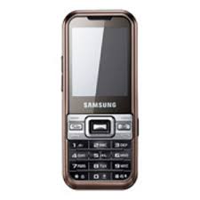 Samsung W299 Duos - Mobile Phone ...