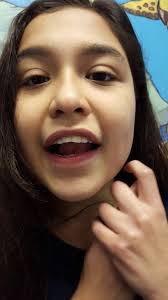 Gabriella Rodriguez Obituary