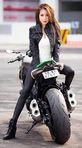 ボード moto のピン