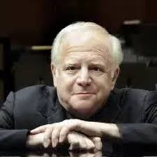 Carnegie Mellon University School of Music