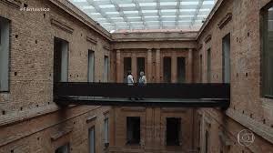 Check spelling or type a new query. Veja Obras De Paulo Mendes Da Rocha Fotos Pop Arte G1