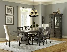 Pin By J S Grush On Beautiful Dining Room Tables And Chairs Dining Room Sets Rectangular Dining Table Dining Table In Kitchen
