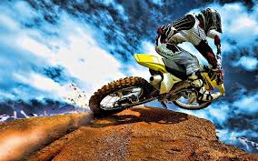 Enduro motocross motocross racing fox racing cool dirt bikes dirt bike gear cross wallpaper wallpaper desktop nature wallpaper wallpapers. Motocross 1080p 2k 4k 5k Hd Wallpapers Free Download Wallpaper Flare