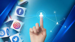 Generate synonyms, generate pronunciation, generate translation, english dictionary definition of generate. How To Effectively Generate Lead On Social Media