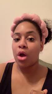 Jasmin Ariel Rutledge