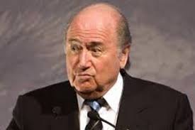 NET Newsroom, Awtur NETnews