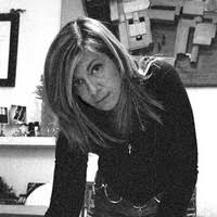 4 "Barbara Termine" profiles