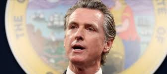 Alan Herring's Instagram, Twitter & Facebook