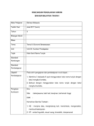 Latihan tatabahasa lengkapkan jawapan dengan kata ganti nama diri dan kata ganti nama tunjuk siapa beta situ ini itu situ dia kami mereka tuanku 1.… Rph Unit 22 Kata Ganti Nama Tunjuk