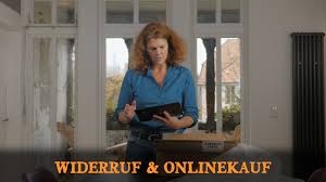 Maybe you would like to learn more about one of these? Nrw Justiz Widerrufsrechte Des Verbrauchers