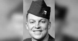 Billy Clyde McEntire Obituary (2023)