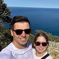 The Science of Running: How to find your limit and train to maximize your  performance by Steve Magness