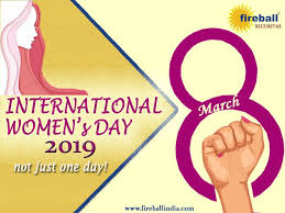 Happy Women S Day Security Guard Services Security Companies Security Guard Companies